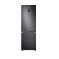 SAMSUNG 三星  RB34T675FB1/SH 變頻 雙門雪櫃