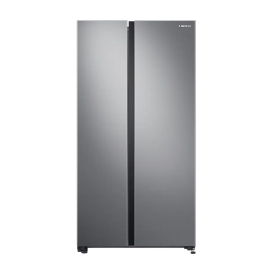 SAMSUNG 三星 RS62R5007M9/SH 對門式雪櫃 SAMSUNG 三星 RS62R5007M9/SH 對門式雪櫃