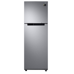 SAMSUNG 三星  RT25F4013S8/SH 雙門雪櫃