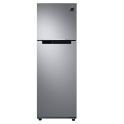 SAMSUNG 三星  RT25F4032S8/SH 雙門雪櫃