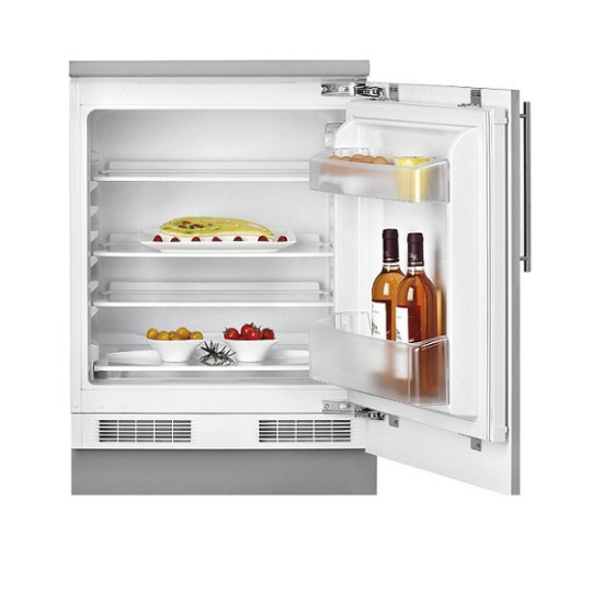 TEKA 德格 TKI3-145D 內置式單門雪櫃 TEKA 德格 TKI3-145D 內置式單門雪櫃