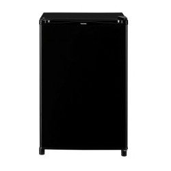 TOSHIBA 東芝 GR-H912 單門雪櫃