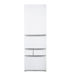 TOSHIBA 東芝 GR-RM612WE-PGA(B5)-1 變頻 五門雪櫃