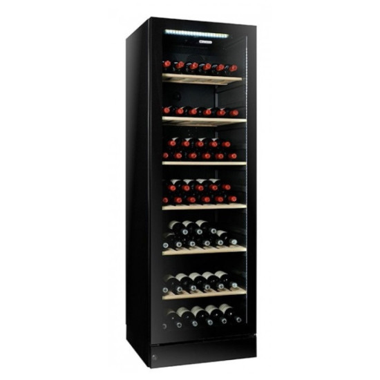 VINTEC VWM155SBA-X 酒櫃 VINTEC VWM155SBA-X 酒櫃