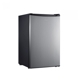 WHIRLPOOL 惠而浦  WF1D130RSS 單門雪櫃