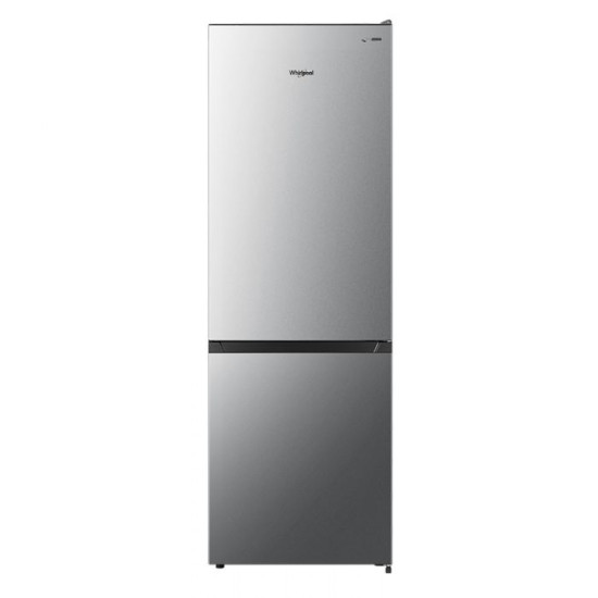 WHIRLPOOL 惠而浦 WF2B290LPS 雙門雪櫃 左門鉸 WHIRLPOOL 惠而浦 WF2B290LPS 雙門雪櫃 左門鉸