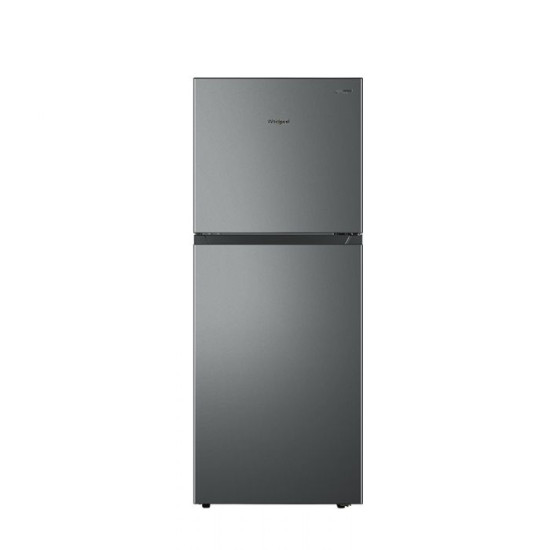 WHIRLPOOL 惠而浦 WF2T203RPS 雙門雪櫃 WHIRLPOOL 惠而浦 WF2T203RPS 雙門雪櫃