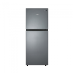 WHIRLPOOL 惠而浦  WF2T204LPS 雙門雪櫃 (左門鉸)