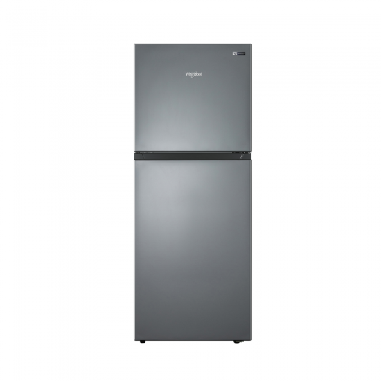 WHIRLPOOL 惠而浦  WF2T204LPS 雙門雪櫃 (左門鉸)