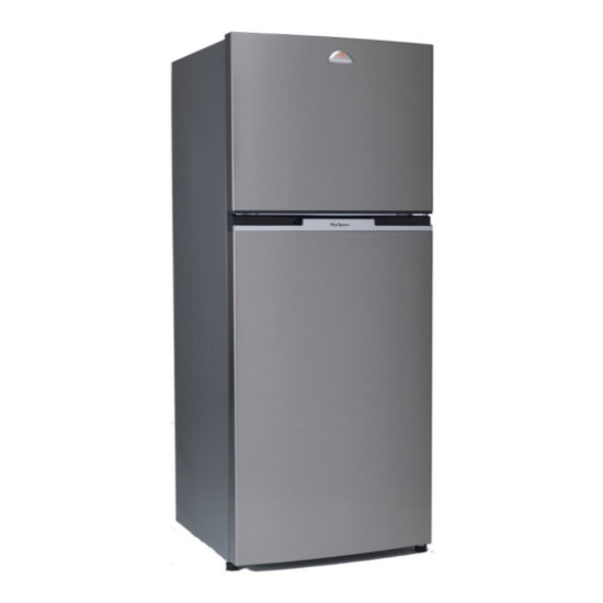 WHITE-WESTINGHOUSE 威士汀 HTB3500AG 雙門雪櫃 WHITE-WESTINGHOUSE 威士汀 HTB3500AG 雙門雪櫃