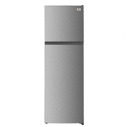 WHITE-WESTINGHOUSE 威士汀 WTM247 雙門雪櫃