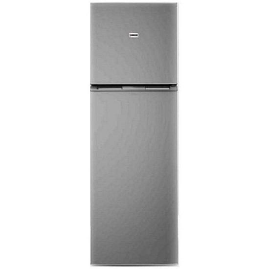 ZANUSSI 金章 ZS250GN 雙門雪櫃 ZANUSSI 金章 ZS250GN 雙門雪櫃