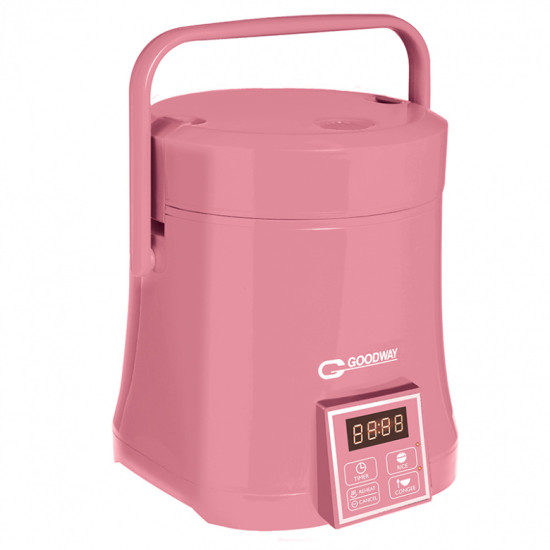 GOODWAY 威馬 GRC-10032 西施電飯煲 GOODWAY 威馬 GRC-10032 西施電飯煲