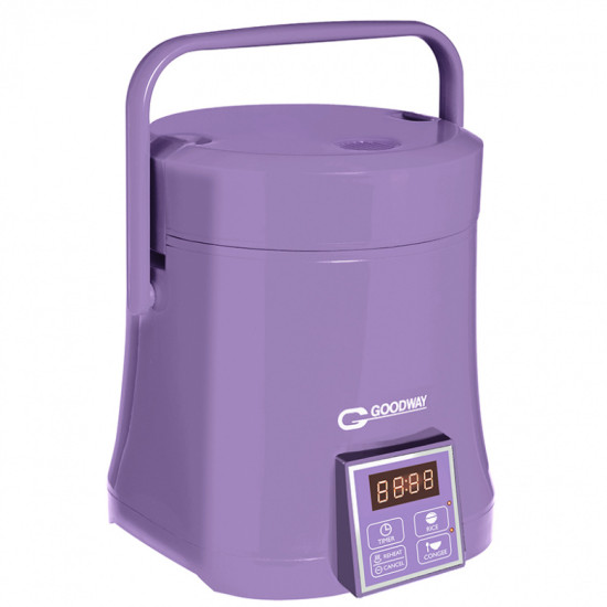 GOODWAY 威馬 GRC-10032 西施電飯煲 GOODWAY 威馬 GRC-10032 西施電飯煲