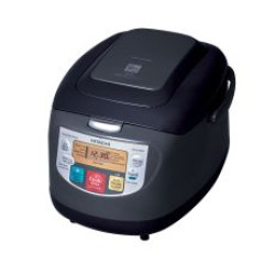 HITACHI 日立  RZ-D10VFY 西施電飯煲