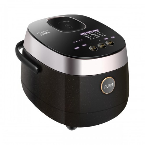 MIDEA 美的 MB-FZ2001 IH電飯煲 MIDEA 美的 MB-FZ2001 IH電飯煲