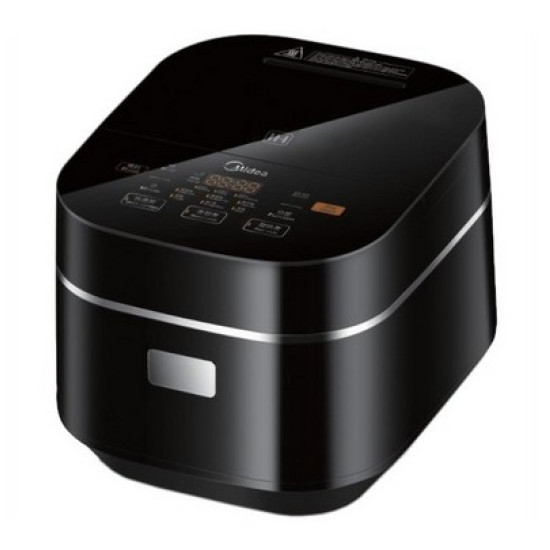 MIDEA 美的 MBFS3006 IH電飯煲 MIDEA 美的 MBFS3006 IH電飯煲