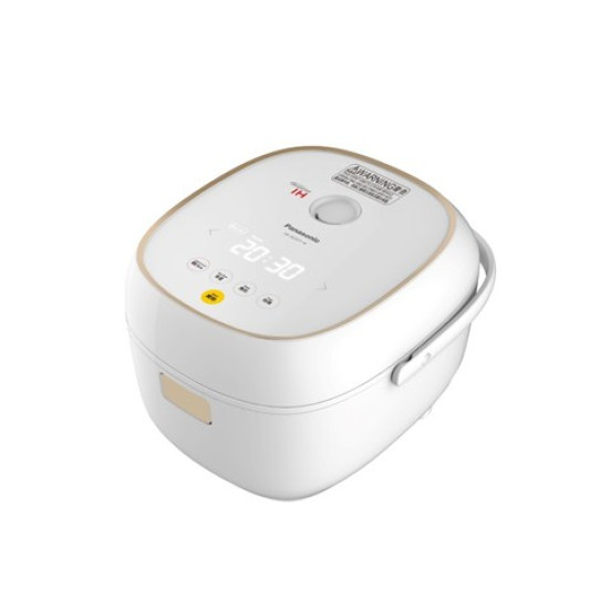 PANASONIC 樂聲 SR-AC071 IH電飯煲 PANASONIC 樂聲 SR-AC071 IH電飯煲