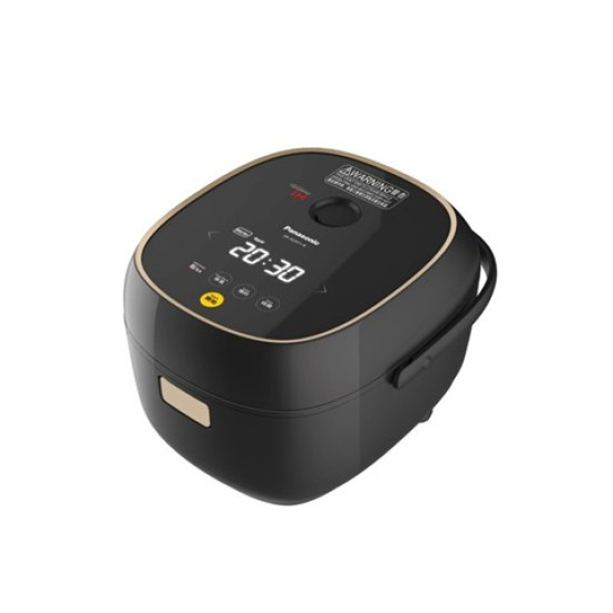 PANASONIC 樂聲 SR-AC071 IH電飯煲 PANASONIC 樂聲 SR-AC071 IH電飯煲