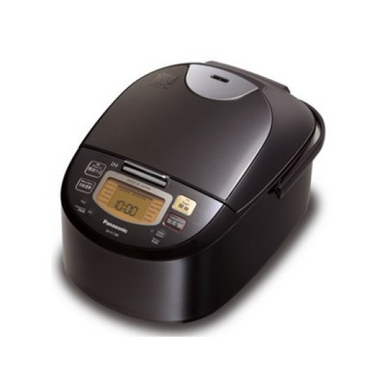 PANASONIC 樂聲 SR-FC188 IH電飯煲 PANASONIC 樂聲 SR-FC188 IH電飯煲