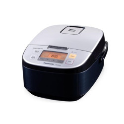 PANASONIC  樂聲  SR-ZX105 西施電飯煲