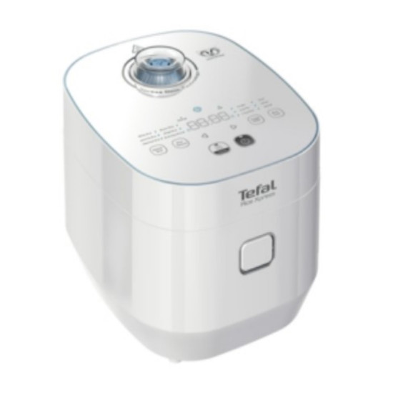 TEFAL 特福 RK5221 球釜IH電飯煲 TEFAL 特福 RK5221 球釜IH電飯煲