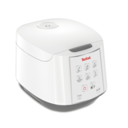 TEFAL 特福  RK7321 球釜電飯煲