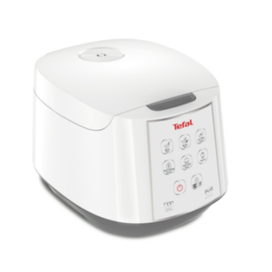 TEFAL 特福 RK7321 球釜電飯煲 TEFAL 特福 RK7321 球釜電飯煲