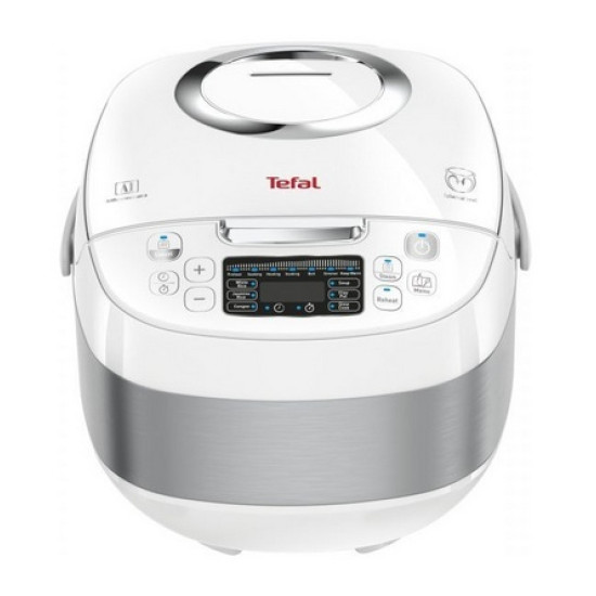 TEFAL 特福 RK7521 西施電飯煲 TEFAL 特福 RK7521 西施電飯煲
