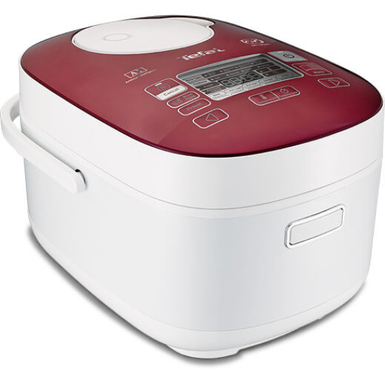 TEFAL 特福 RK8145 西施電飯煲 TEFAL 特福 RK8145 西施電飯煲