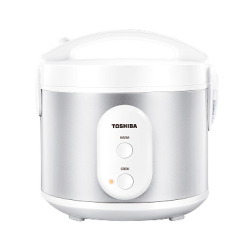 TOSHIBA 東芝 RC-18JRUH(N) 電飯煲