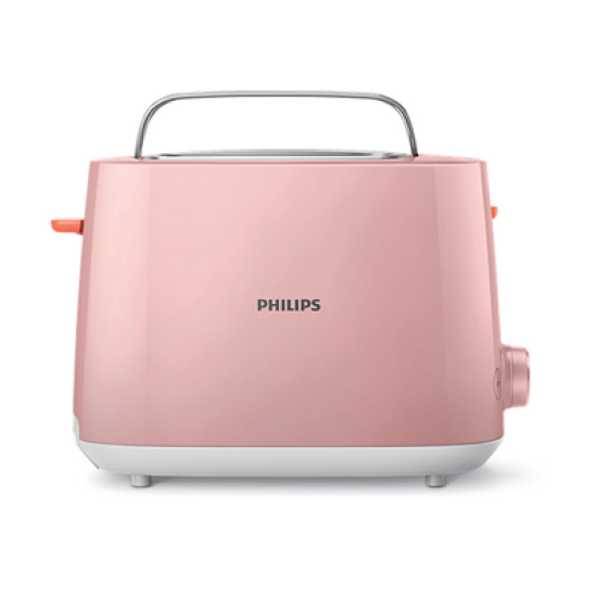 PHILIPS 飛利浦 HD2584/51 多士爐 PHILIPS 飛利浦 HD2584/51 多士爐