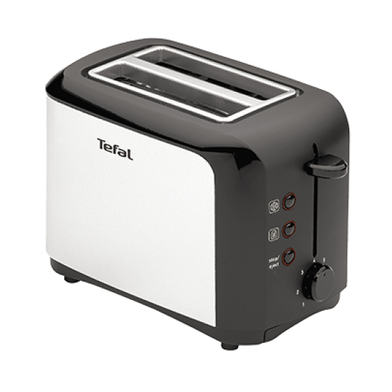 TEFAL 特福 TT3561 多士爐 TEFAL 特福 TT3561 多士爐