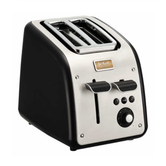TEFAL 特福 TT7718 多士爐 TEFAL 特福 TT7718 多士爐