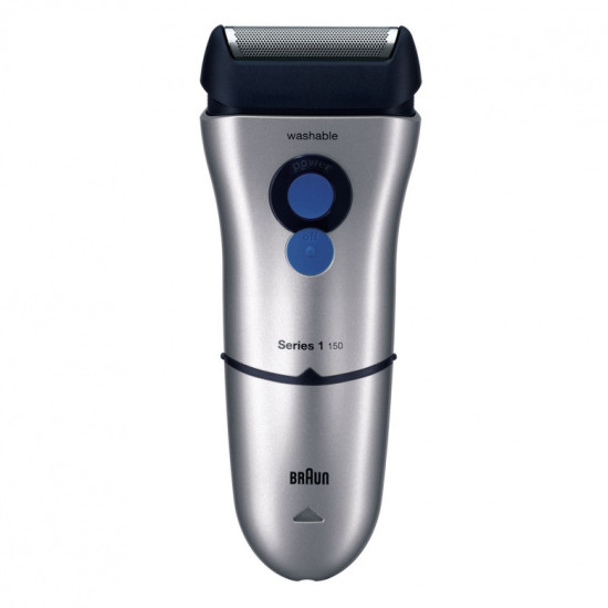 BRAUN 百靈  150S1 電鬚刨