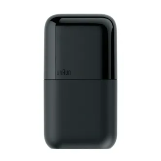BRAUN 百靈 M1012 (黑色) 電鬚刨 BRAUN 百靈 M1012 (黑色) 電鬚刨