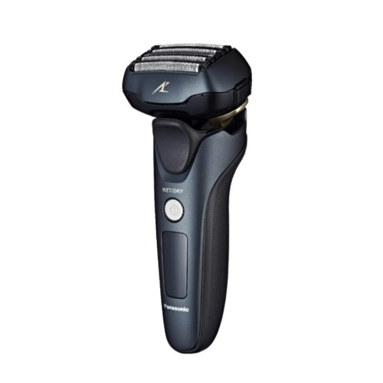 PANASONIC 樂聲 ES-LV67 電鬚刨 PANASONIC 樂聲 ES-LV67 電鬚刨