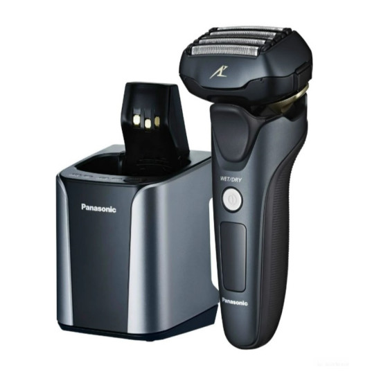 PANASONIC 樂聲 ES-LV97 電鬚刨 PANASONIC 樂聲 ES-LV97 電鬚刨