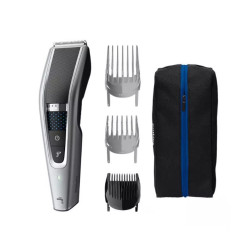 PHILIPS 飛利浦 HC5630/15 頭髮修剪器 PHILIPS 飛利浦 HC5630/15 頭髮修剪器