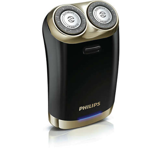 PHILIPS 飛利浦 HS199/16 電鬚刨 PHILIPS 飛利浦 HS199/16 電鬚刨