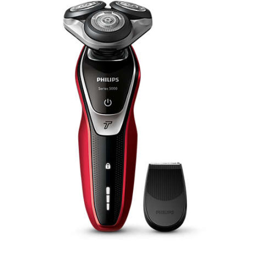 PHILIPS 飛利浦 S5340/06 電鬚刨 PHILIPS 飛利浦 S5340/06 電鬚刨