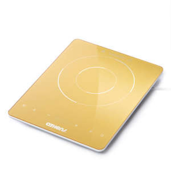 ATHENS 金雅典 IC-888IEC 單頭電磁爐 ATHENS 金雅典 IC-888IEC 單頭電磁爐
