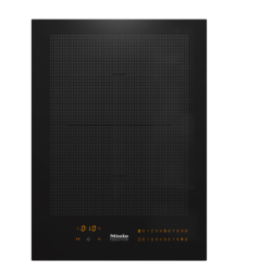 MIELE  CS 7612 FL  雙頭電磁爐