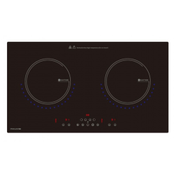 PHILCO 飛歌  PH2740IC  雙頭電磁爐
