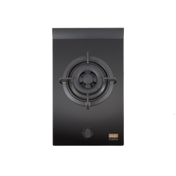 SIMPA 簡栢  HZB31G1 嵌入式單頭氣體煮食爐