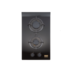 SIMPA 簡栢  HZB32G1 嵌入式雙頭氣體煮食爐