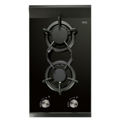 TGC 中華煤氣 RJB32C 雙頭氣體煮食爐