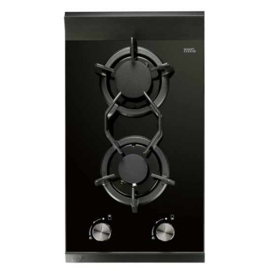 TGC 中華煤氣 RJB32C 雙頭氣體煮食爐