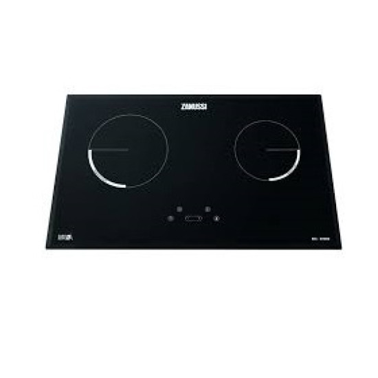 ZANUSSI 金章 ZIC-B7800 雙頭電磁爐 ZANUSSI 金章 ZIC-B7800 雙頭電磁爐