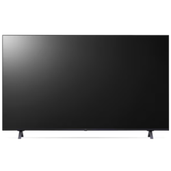 LG 50UR640S 50吋 UHD 商用電視顯示器 SMART TV